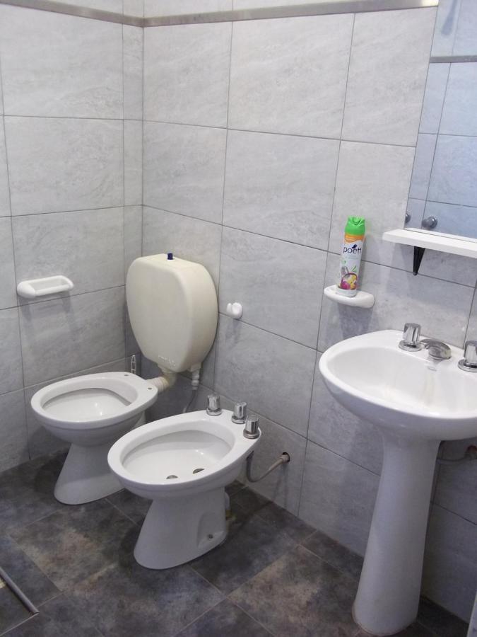 Eva Apartments 3 San Rafael  Zewnętrze zdjęcie