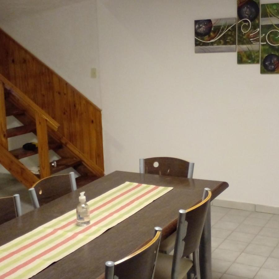 Eva Apartments 3 San Rafael  Zewnętrze zdjęcie