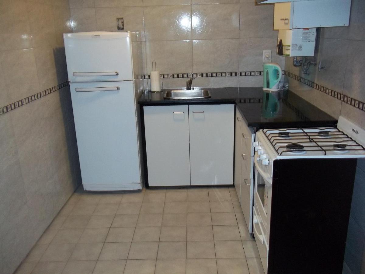 Eva Apartments 3 San Rafael  Zewnętrze zdjęcie