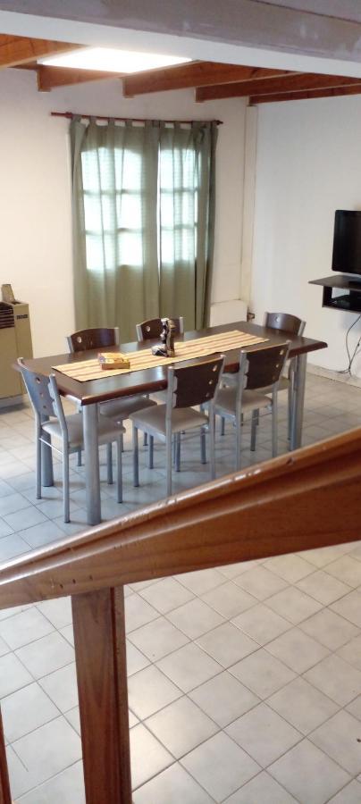 Eva Apartments 3 San Rafael  Zewnętrze zdjęcie